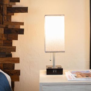 Hostal&Bar Encounter Guanajuato